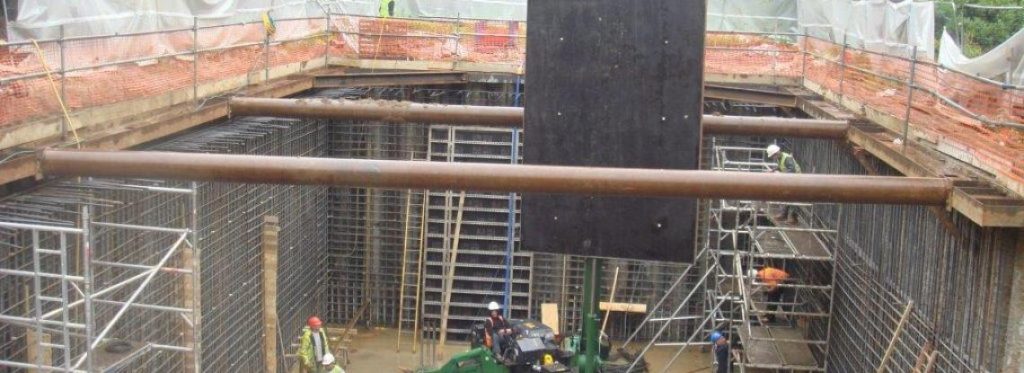 CroppedImage1140415-0001