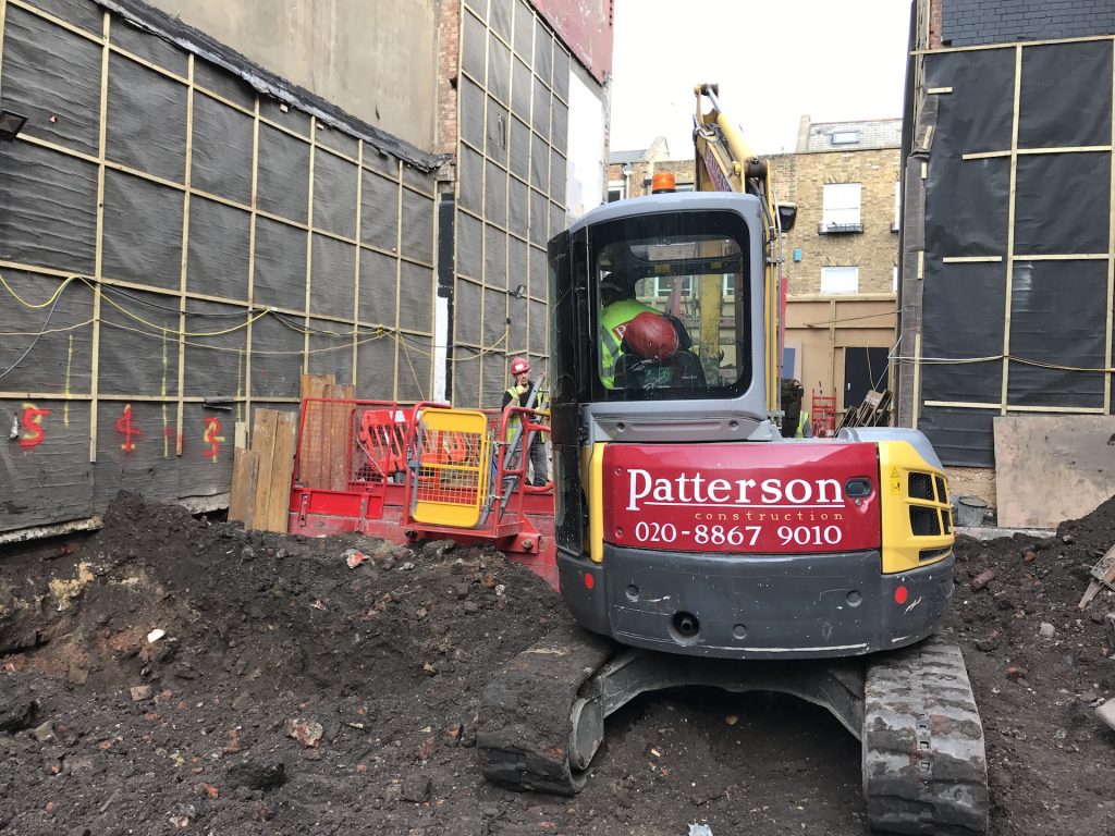 PattersonConstruction - HomeHer0 - 2