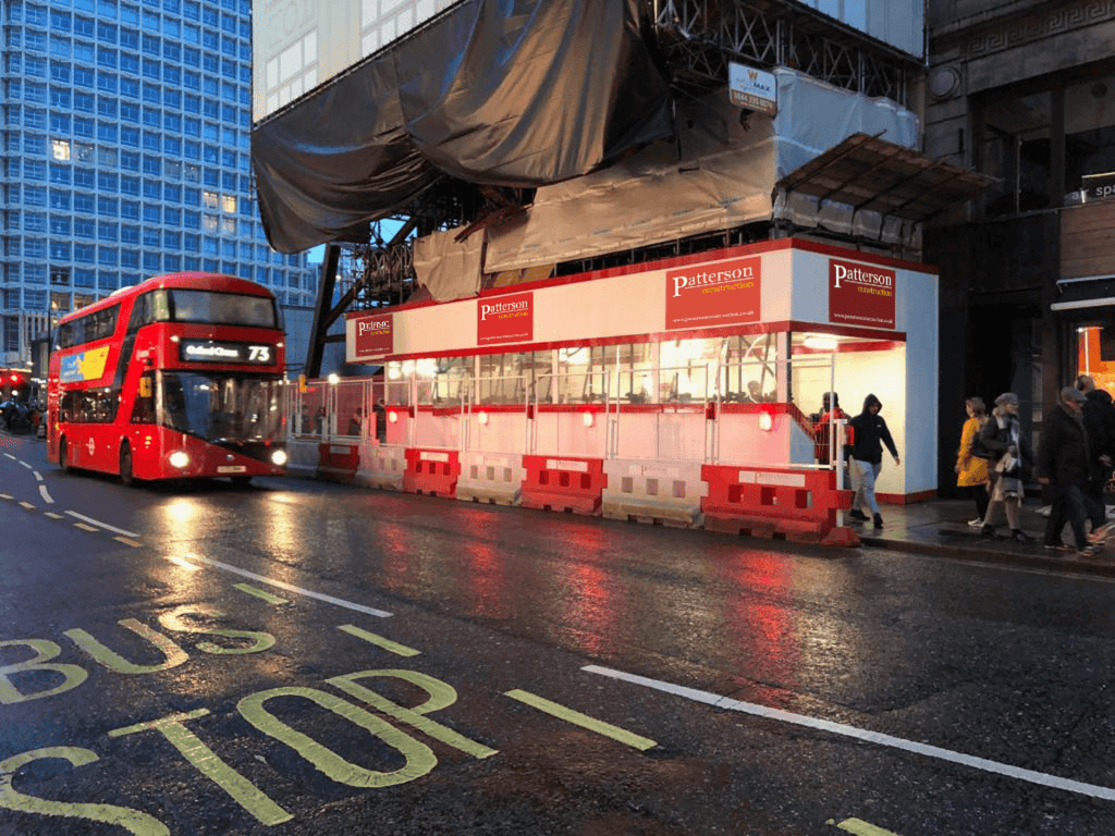 PattersonConstruction_Hero